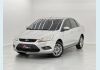 Veículo: FOCUS 2.0 FLEX AUT. (Recentes)