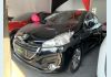 Veículo: 208 GRIFFE 1.6 FLEX (Recentes)