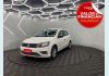 Veículo: C4 Cactus 1.6 Feel (Recentes)