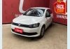 Veículo: Gol 1.0 TEC (Recentes)