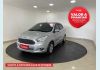 Veículo: Ka Sedan SE 1.5 12v (Recentes)