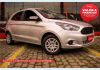 Veículo: Ka 1.0 SE Plus (Recentes)
