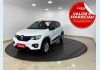 Veículo: Kwid Intense 1.0 (Recentes)
