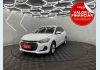 Veículo: Onix LT 1.0 Turbo (Recentes)