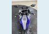 Veículo: YZF R3 (STD) (Recentes)