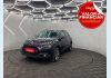 Veículo: C4 Cactus 1.6 Feel (Recentes)