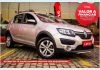 Veículo: Sandero Stepway 1.6 (Recentes)