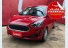 Veículo: Ka 1.0 SE (Flex) (Recentes)