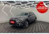 Veículo: C4 Cactus 1.6 Feel (Recentes)