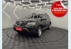 Veículo: Duster Zen 1.6 16V (Recentes)