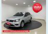 Veículo: Voyage 1.6 MSI 8V (Recentes)