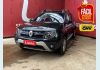 Veículo: RENAULT DUSTER (Recentes)