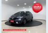 Veículo: Fit 1.5 16v EXL CVT (Recentes)