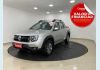 Veículo: Duster Oroch 2.0 (Recentes)