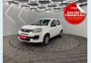 Veículo: FIAT UNO ATTRACTIVE (Recentes)
