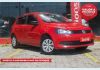 Veículo: Gol 1.0 TEC (Recentes)