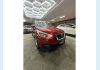 Veículo: NISSAN KICKS FLEX (Recentes)
