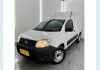 Veículo: FIAT FIORINO FLEX (Recentes)