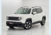 Veículo: JEEP RENEGADE FLEX (Recentes)