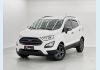 Veículo: ECOSPORT FSL AT 1.5 (Recentes)