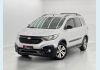 Veículo: CHEVROLET SPIN ACT7 (Recentes)