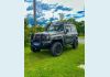 Veículo: TROLLER T4 4X4 3.2 (Recentes)