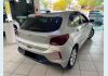Veículo: CHEVROLET ONIX LT (Recentes)