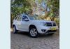 Veículo: RENAULT DUSTER 1.6 (Recentes)