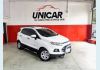 Veículo: ECOSPORT FLEX (Recentes)