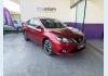 Veículo: SENTRA FLEX MANUAL (Recentes)