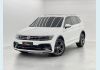 Veículo: TIGUAN ALLSPACE RL (Recentes)