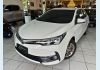 Veículo: COROLLA GLI UPPER (Recentes)