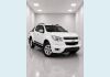 Veículo: S-10 LTZ 2.4 FLEX (Recentes)