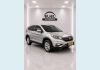 Veículo: CR-V EXL 2.0 FLEX (Recentes)