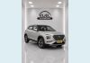 Veículo: CRETA LIMITED 1.0 T (Recentes)