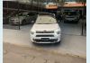 Veículo: CITROEN BASSALT (Recentes)