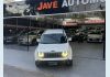 Veículo: JEEP RENEGADE (Recentes)