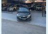 Veículo: CHEVROLET COBALT (Recentes)