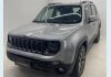 Veículo: JEEP RENEGADE (Recentes)