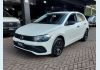 Veículo: POLO FLEX MANUAL 4P (Recentes)