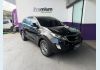 Veículo: SPORTAGE AUT. 4P (Recentes)