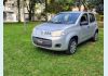 Veículo: UNO FLEX MANUAL 4P (Recentes)