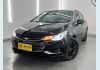 Veículo: CRUZE FLEX AUT. 4P (Recentes)