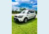 Veículo: SOUL 1.6 16V FLEX (Recentes)