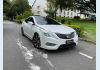 Veículo: AZERA 3.0 V6 MANUAL (Recentes)