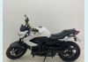 Veículo: YAMAHA XJ6 N/ABS (Recentes)