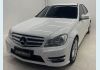 Veículo: MERCEDES-BENZ C-180 (Recentes)