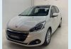 Veículo: PEUGEOT 208 ALLURE (Recentes)