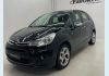 Veículo: CITROEN C3 (Recentes)