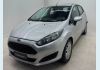Veículo: FORD FIESTA 1.5 16V (Recentes)